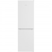 Холодильник INDESIT INF C8 TI21W0